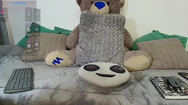 Snapshot of juan_hairy chatting on 16, 9, 2025 juan hairy online show from 16, 9, 2025