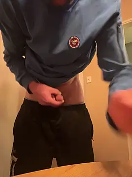 Snapshot of bumbhole19891 chatting on 21, 3, 2026 bumbhole19891 online show from 21, 3, 2026