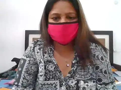 Snapshot of Bhabhi_osm chatting on 18, 4, 2026 Bhabhi osm online show from 18, 4, 2026