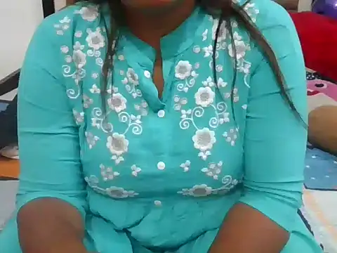 Snapshot of Bhabhi_osm chatting on 14, 6, 2026 Bhabhi osm online show from 14, 6, 2026