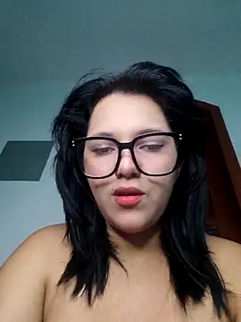 MaoMaoLa online show from 14, 9, 2025