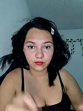 MaoMaoLa online show from 25, 9, 2025