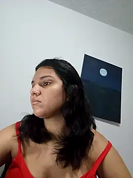 MaoMaoLa online show from 23, 11, 2025