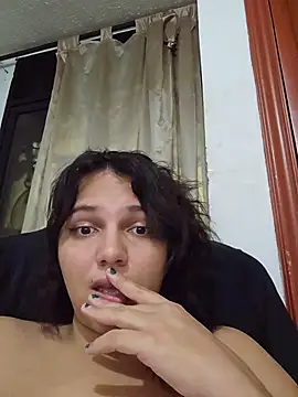 MaoMaoLa online show from 28, 11, 2025