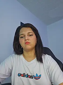 MaoMaoLa online show from 30, 11, 2025