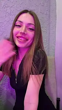Snapshot of Elizabeth_Tay chatting on 8, 2, 2026 Elizabeth Tay online show from 8, 2, 2026