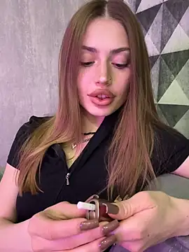 Snapshot of Elizabeth_Tay chatting on 27, 3, 2026 Elizabeth Tay online show from 27, 3, 2026