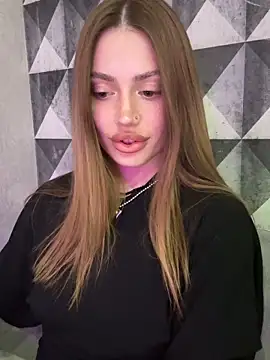 Snapshot of Elizabeth_Tay chatting on 1, 4, 2026 Elizabeth Tay online show from 1, 4, 2026