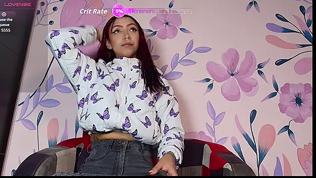 Snapshot of emma_hearths chatting on 10, 10, 2025 emma hearths online show from 10, 10, 2025
