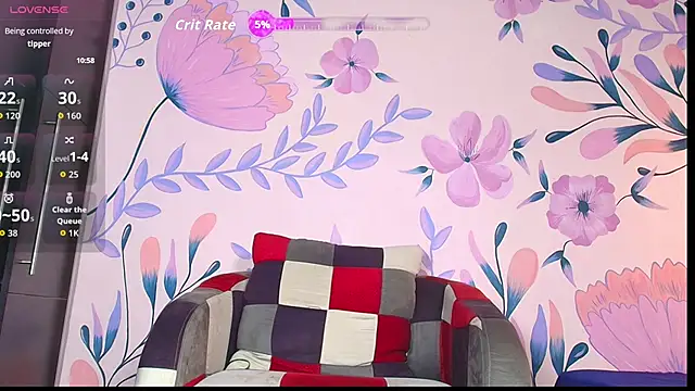 Snapshot of emma_hearths chatting on 13, 10, 2025 emma hearths online show from 13, 10, 2025