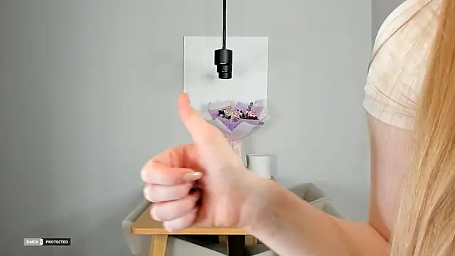 soft katy online show from 19, 12, 2025