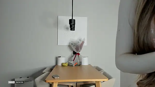 soft katy online show from 1, 4, 2026