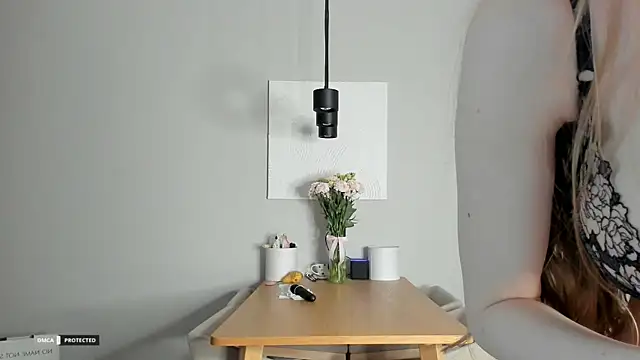 soft katy online show from 21, 4, 2026