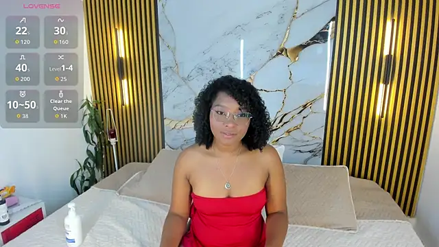 Snapshot of ValeryCortezm chatting on 22, 9, 2025 ValeryCortezm online show from 22, 9, 2025