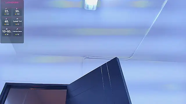 Snapshot of ValeryCortezm chatting on 30, 11, 2025 ValeryCortezm online show from 30, 11, 2025