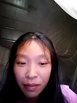 Snapshot of Phuoc_xx chatting on 5, 12, 2025 Phuoc xx online show from 5, 12, 2025