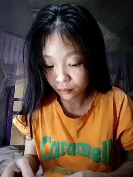 Snapshot of Phuoc_xx chatting on 22, 12, 2025 Phuoc xx online show from 22, 12, 2025