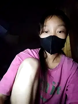 Phuoc xx online show from 6, 1, 2026