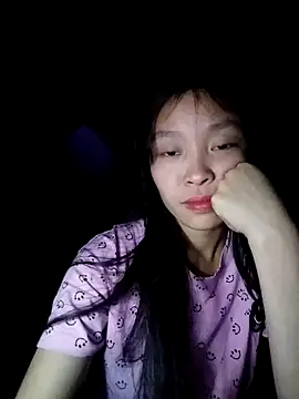 Phuoc xx online show from 9, 1, 2026