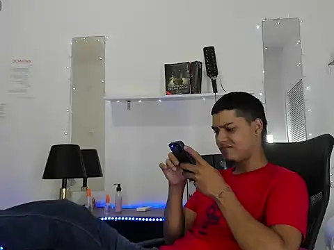 xxKamadevaxx online show from 20, 5, 2026