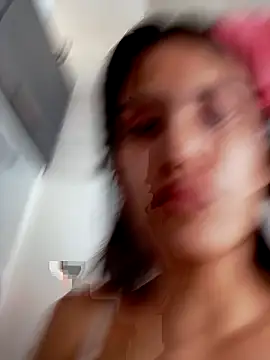 Isa Rouse   online show from 31, 10, 2025