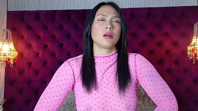 Snapshot of CataScott_ chatting on 27, 11, 2025 CataScott online show from 27, 11, 2025