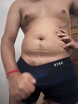 Snapshot of engineerboy14 chatting on 10, 11, 2025 engineerboy14 online show from 10, 11, 2025