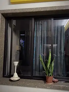 Snapshot of engineerboy14 chatting on 17, 12, 2025 engineerboy14 online show from 17, 12, 2025