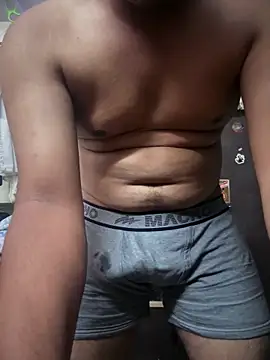 Snapshot of engineerboy14 chatting on 6, 2, 2026 engineerboy14 online show from 6, 2, 2026