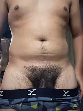 Snapshot of engineerboy14 chatting on 7, 2, 2026 engineerboy14 online show from 7, 2, 2026