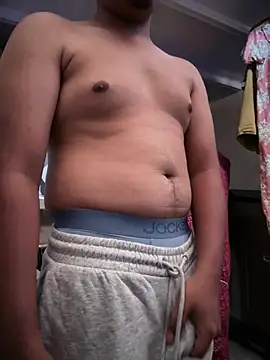 Snapshot of engineerboy14 chatting on 5, 3, 2026 engineerboy14 online show from 5, 3, 2026