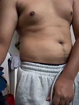 Snapshot of engineerboy14 chatting on 15, 3, 2026 engineerboy14 online show from 15, 3, 2026