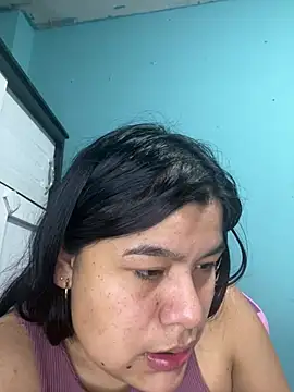 Snapshot of April_Becker chatting on 25, 6, 2026 April Becker online show from 25, 6, 2026