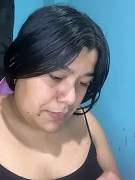 Snapshot of April_Becker chatting on 15, 7, 2026 April Becker online show from 15, 7, 2026