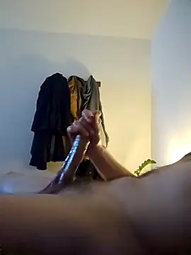 Snapshot of MrWest1887 chatting on 25, 11, 2025 MrWest1887 online show from 25, 11, 2025