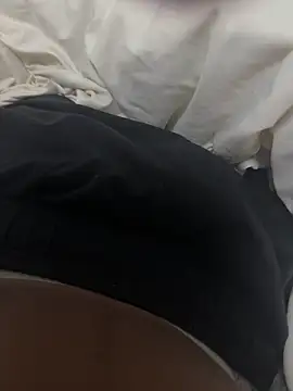 Snapshot of dlasian2026 chatting on 14, 9, 2025 dlasian2026 online show from 14, 9, 2025