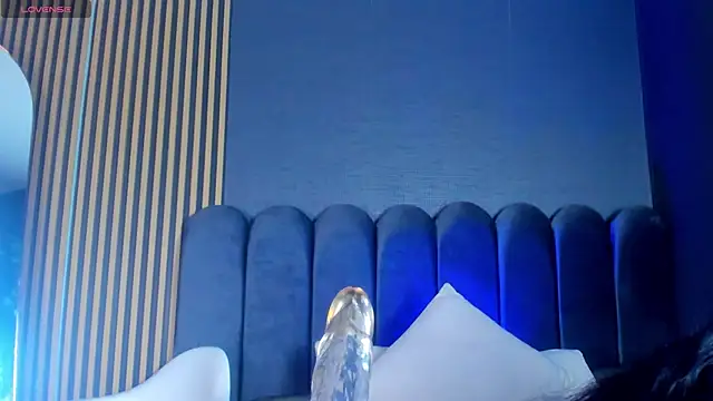 Snapshot of Keila_Fg chatting on 4, 11, 2025 Keila Fg online show from 4, 11, 2025