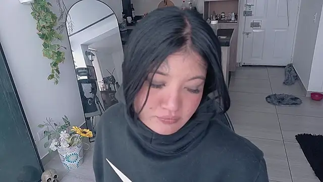 Unatatuada online show from 5, 11, 2025