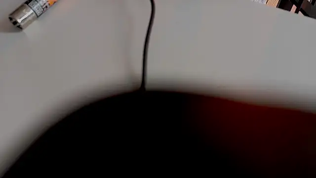 Unatatuada online show from 25, 3, 2026