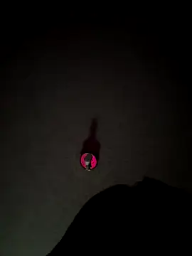 Snapshot of busnfatnutsLildee chatting on 29, 10, 2025 busnfatnutsLildee online show from 29, 10, 2025