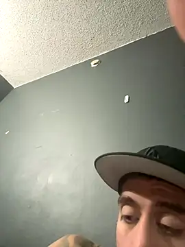 Snapshot of busnfatnutsLildee chatting on 31, 10, 2025 busnfatnutsLildee online show from 31, 10, 2025