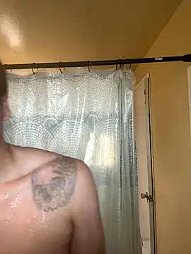 Snapshot of busnfatnutsLildee chatting on 31, 10, 2025 busnfatnutsLildee online show from 31, 10, 2025