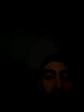 Snapshot of busnfatnutsLildee chatting on 1, 11, 2025 busnfatnutsLildee online show from 1, 11, 2025