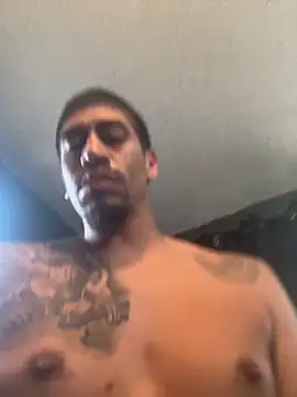 Snapshot of busnfatnutsLildee chatting on 3, 11, 2025 busnfatnutsLildee online show from 3, 11, 2025