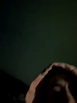 Snapshot of busnfatnutsLildee chatting on 4, 11, 2025 busnfatnutsLildee online show from 4, 11, 2025