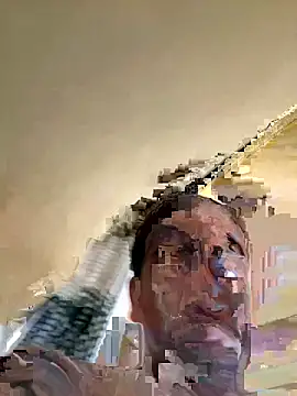 Snapshot of busnfatnutsLildee chatting on 5, 11, 2025 busnfatnutsLildee online show from 5, 11, 2025