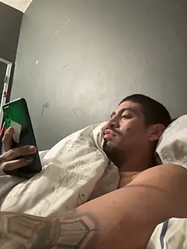 Snapshot of busnfatnutsLildee chatting on 6, 11, 2025 busnfatnutsLildee online show from 6, 11, 2025