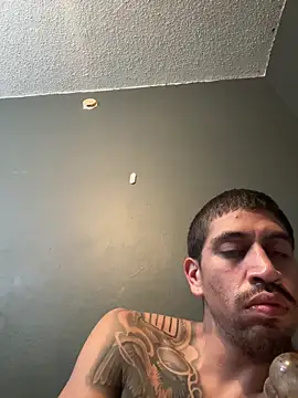 Snapshot of busnfatnutsLildee chatting on 7, 11, 2025 busnfatnutsLildee online show from 7, 11, 2025