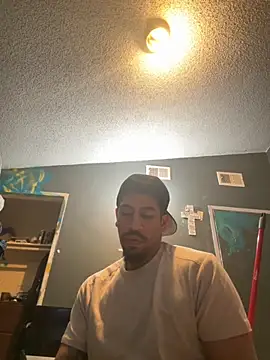 Snapshot of busnfatnutsLildee chatting on 10, 11, 2025 busnfatnutsLildee online show from 10, 11, 2025