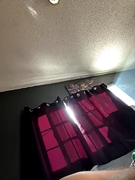 Snapshot of busnfatnutsLildee chatting on 10, 11, 2025 busnfatnutsLildee online show from 10, 11, 2025